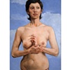 Evangeline, 2008
30 x 20 inches