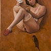White Stockings, 2009
