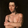 Mrs Leopold Hirsh, Restored