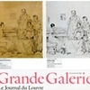 Drawings