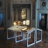 Installations