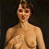 Eugenia Errazuriz, Resored