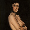 Mrs. Walter Phipps, Restored