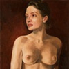 Helen Dunham, Restored