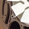 The Fan
