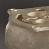 Silver Studies (X4)