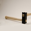 Two Handles
