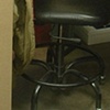 Studio
