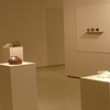 Environment Series