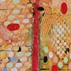 Abundance II