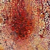 A Birth