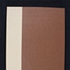 Seed series portfolio box