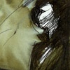 See More...