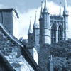TV: 'Great Britain Our Story'