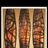 Spectral Lines-2