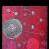 Population Dynamics -1