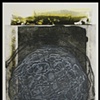 Sequencing: Senarius (detail 2)