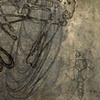 FN: naiad