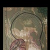 drawing 3