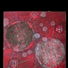 Population Dynamics-3