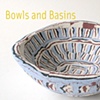 Bowls and Basins