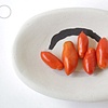 Concrete "O" Bowl