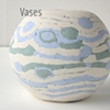 Vases