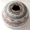 Geo Vase