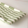 Concrete Lime Serving Tray