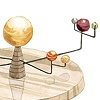 Orrery
