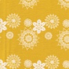 Doily Fabric