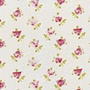 Kitty Buds Fabric