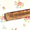Dressmakers' Supply