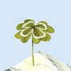 Working Green