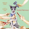 Grand-Remous