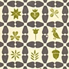 Dutch Quilt