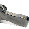 Guitar case