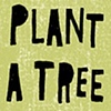 Plant a Tree
