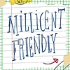 Millicent Friendly