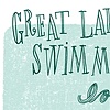 Great Lake Swimmers