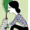 How to Winterize your Garden