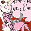 Confessions of a Sex Columnist