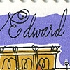 Edward Johnson