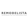 Remodelista