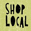 Shop Local