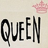 The Virgin Queen