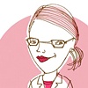 Target Pharmacist