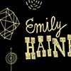 Emily Haines