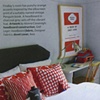 A Room of One's Own print
Canadian House and Home 
