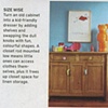 Wish Magazine